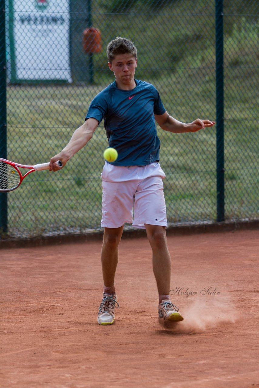 Bild 292 - Horst Schrder Pokal 2. Tag